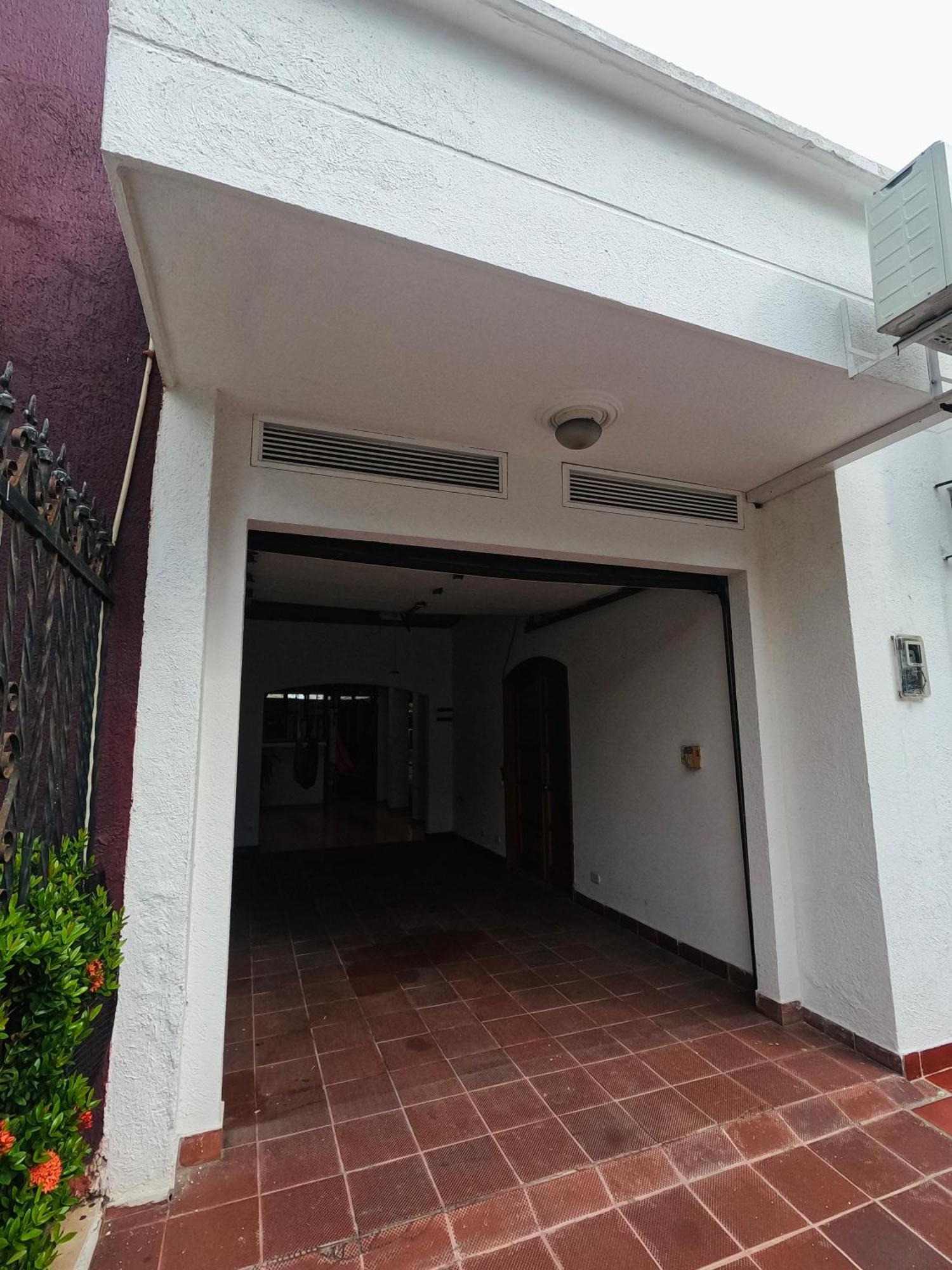 Hostel Cerca Al Centro Historico Cartagena Exterior photo